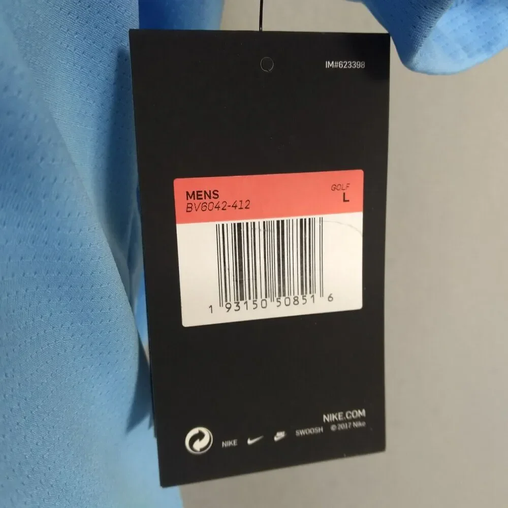 Nike soft comfortable